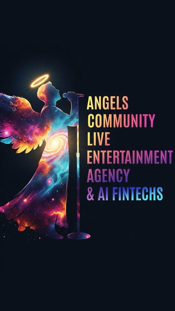 Angels🪽Community 💎