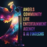 Angels🪽Community 💎