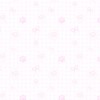 お友達作りたい同年代の女の子集合！！