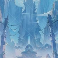 ☆*:.｡. 天上宮闕 .｡.:*☆