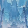 ☆*:.｡. 天上宮闕 .｡.:*☆
