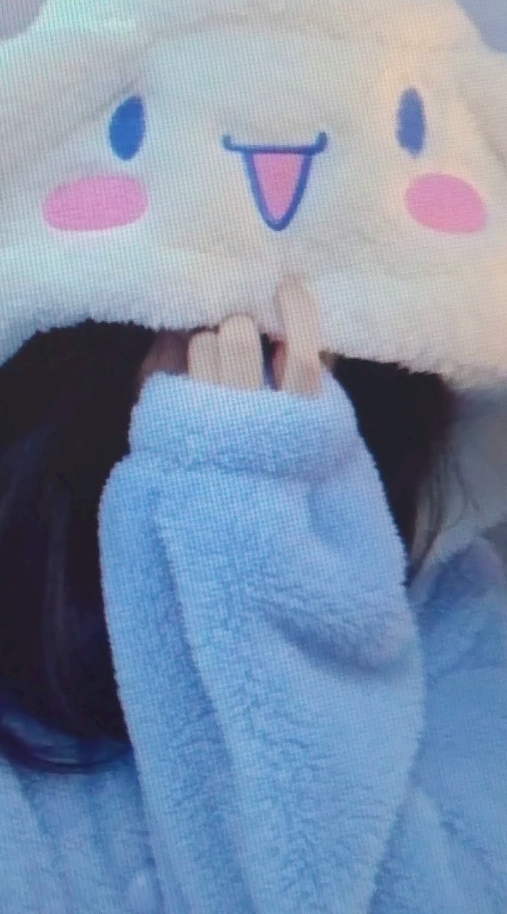 彤心