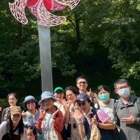 0907公共藝術