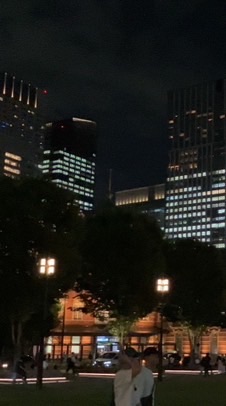 義勇軍　同盟コミュニティ