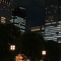 義勇軍　同盟コミュニティ