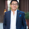 人生を豊かにする!ごきげん成幸法則OC