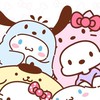 三麗鷗聊天社群