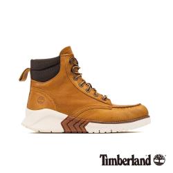 ◎LWG銀級制革廠生產的優質皮革製成，加厚鞋領， EVA鞋床舒適避震效果佳|◎|◎定位:專櫃品牌品牌:Timberland適用性別:男生款式:休閒鞋尺寸:26cm,26.5cm,27cm,27.5cm