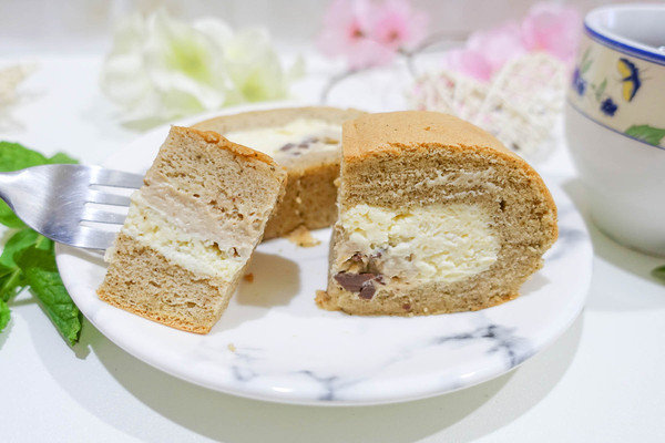 桃園中壢彌月蛋糕-棠芯兔，彌月試吃申請，棠芯兔彌月蛋糕優惠，天然無添加生乳捲、寶寶蛋糕，好吃又安心的彌月蛋糕分享喜悅