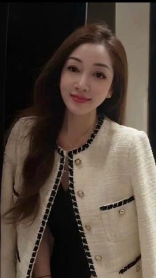 嘉義-文雅（宓雅）SPA