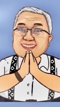 คุณลุง Japan 🇹🇭🇯🇵