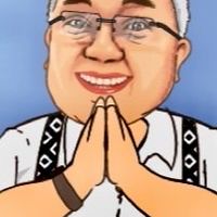 คุณลุง Japan 🇹🇭🇯🇵