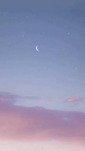 ☁︎ BLL  一目惚れ . ☁︎