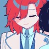みつどもえ工房ファンクラブ
