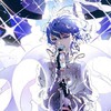 ＠　／／　　例ゑ 性別かﾞ 異なったとしても　＿＿＿　　‎ܰ  hololive　 ܱ