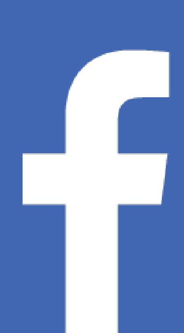 Facebook Creator
