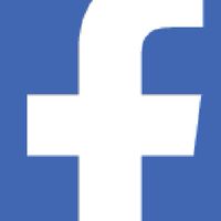 Facebook Creator