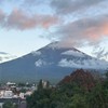静岡県公立高校入試対策オプチャ♪中1〜中3の人集まれ〜(≧▽≦)