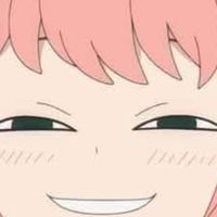 💖じ炫づ世家💞
