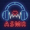 ASMR TALK 2.0