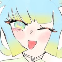 【学生限定】イラスト描いている子集まれー！