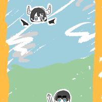 すと緩ＲＰＧ！（＊固定名持ち専用）
