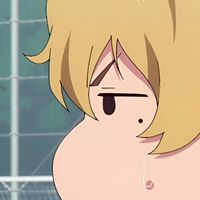 忘却バッテリー好き集合！
