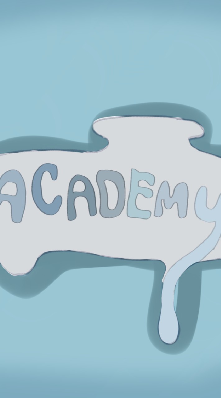 Academy.