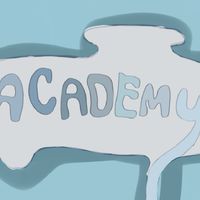 Academy.