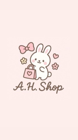 A.H.Shop