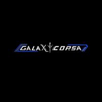 GALAXY CORSA