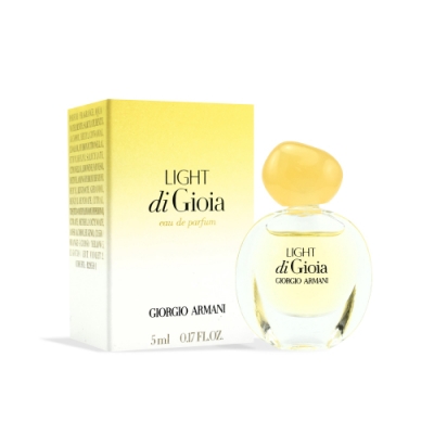 佛羅倫斯花海般優雅清新 伴隨茉莉花與梔子花的浪漫二重奏 揉合雪松精華木質香的溫暖