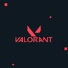valorant ทวารวดี66