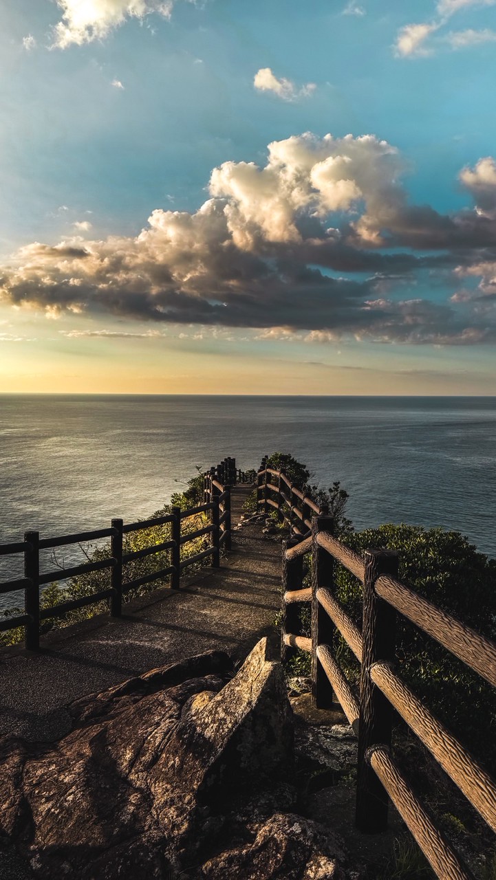 【さとの掲示板】📝
