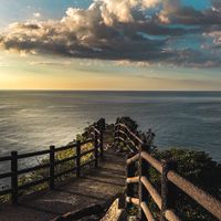 【さとの掲示板】📝