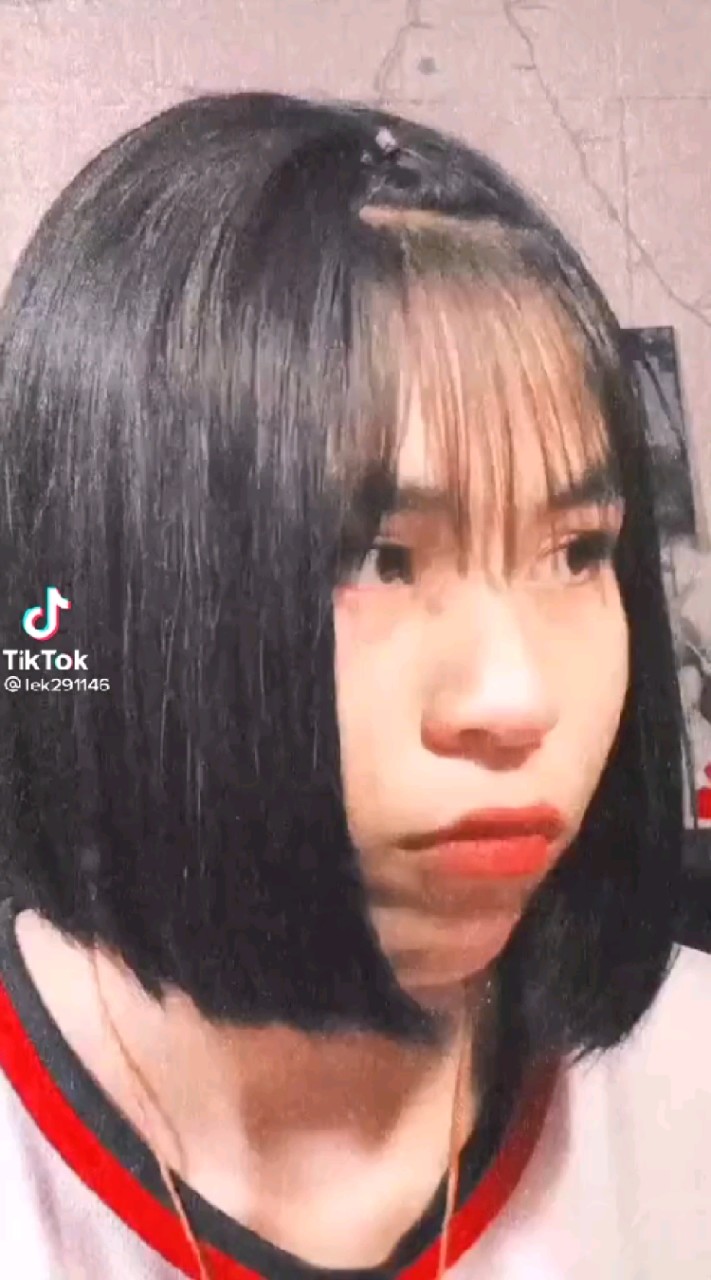 กลุ่มคนไร้ตัวตน🥺🥺🥺
