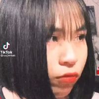 กลุ่มคนไร้ตัวตน🥺🥺🥺