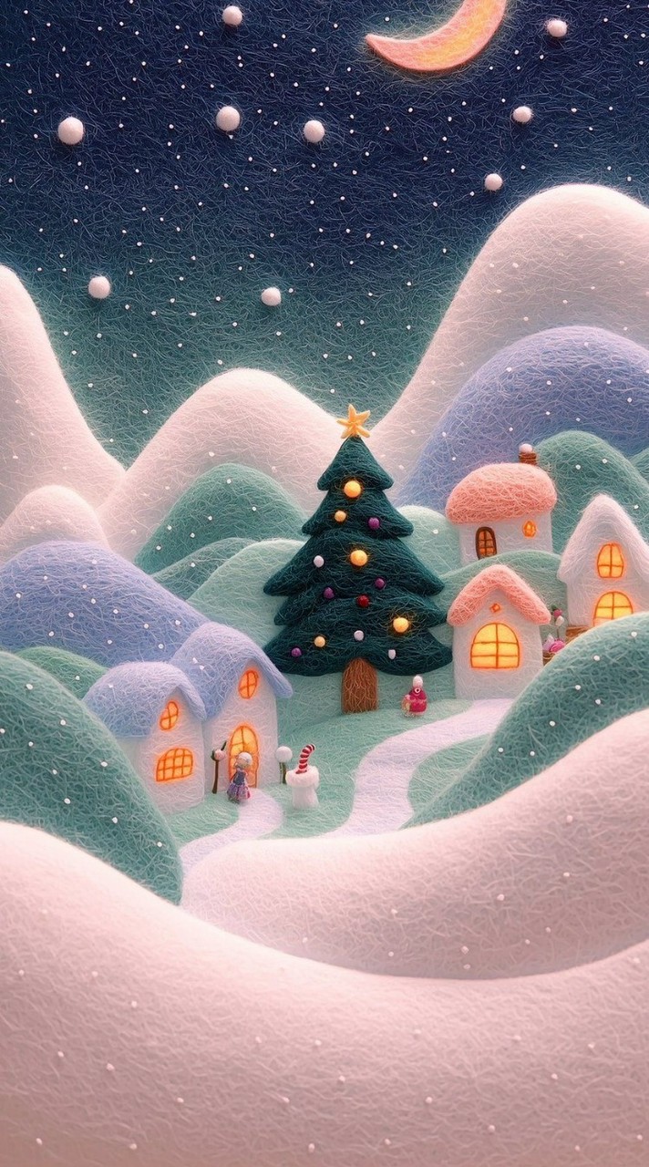 อินทนิล 6459 ระยองกม211 097-183-1079