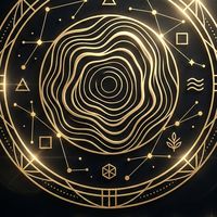 天命共振 - 官方交流社群