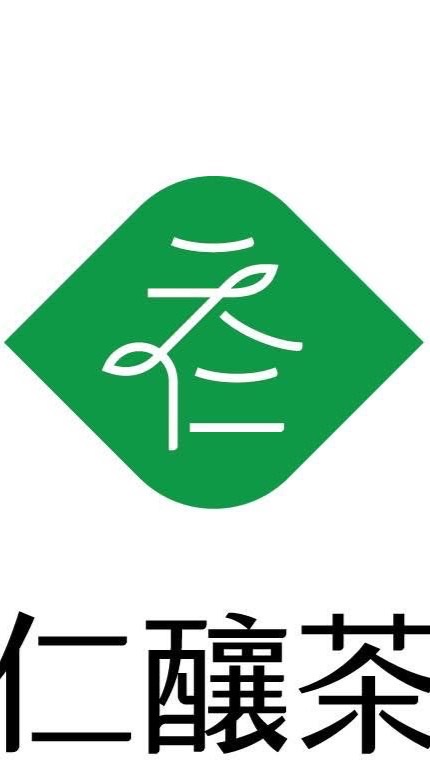 天仁茗茶 中山店 社群
