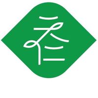 天仁茗茶 中山店 社群