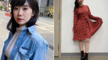 福原愛防疫妙招曝光！一回家就「清洗3物件」 網讚超完美