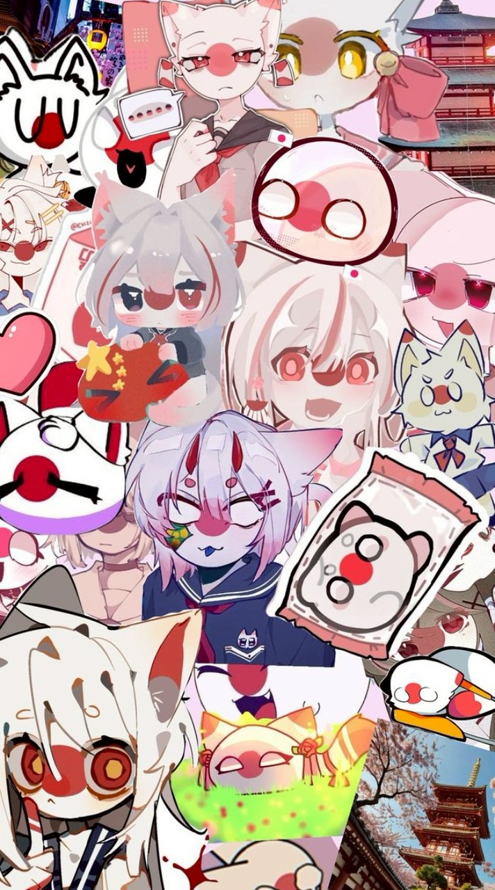 ポーランドボール