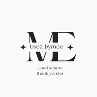 ส่งต่อเสื้อผ้า กระเป๋า เเละอื่นๆ จะหามาปล่อยเรื่อยๆ