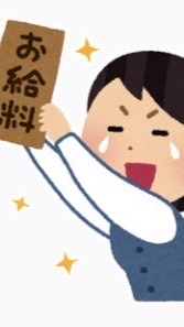 大阪バイト 当日支給