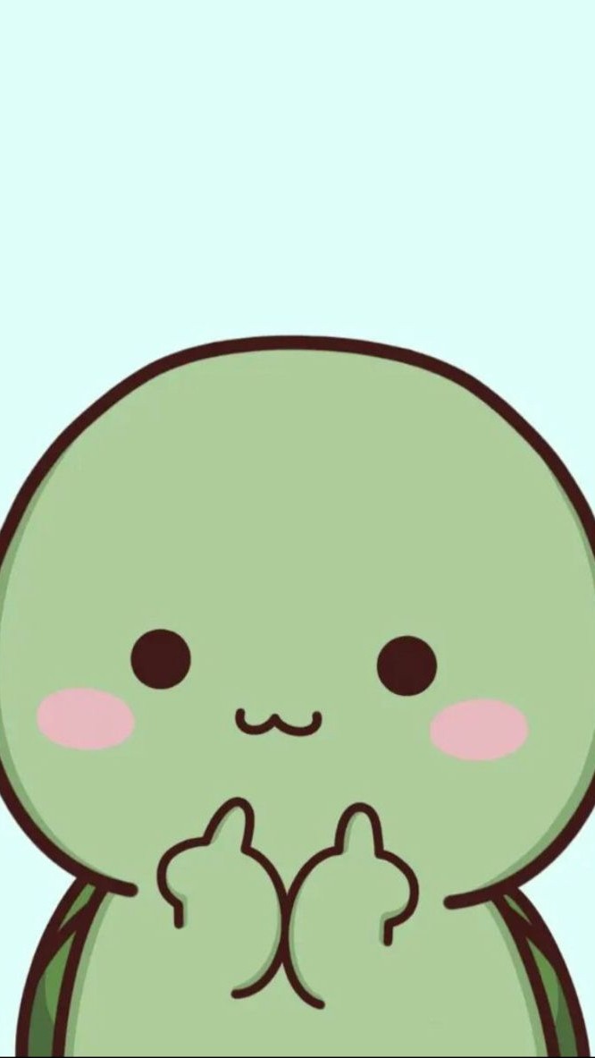 (=｀ω´=)ノ🍗   嗚…我沒有偷吃喔…