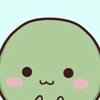 (=｀ω´=)ノ🍗   嗚…我沒有偷吃喔…