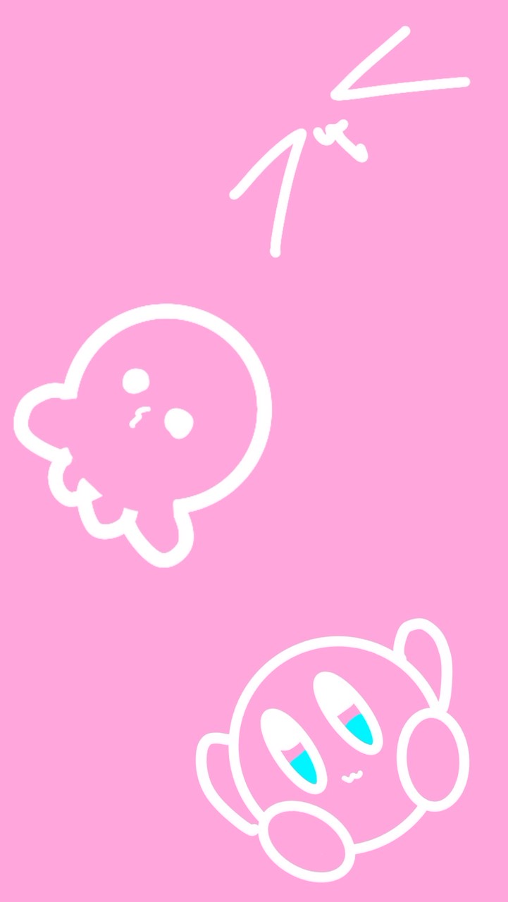 スプラし隊