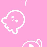 スプラし隊