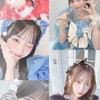 KAWAII LAB. 推し活部.⋆𝜗𝜚